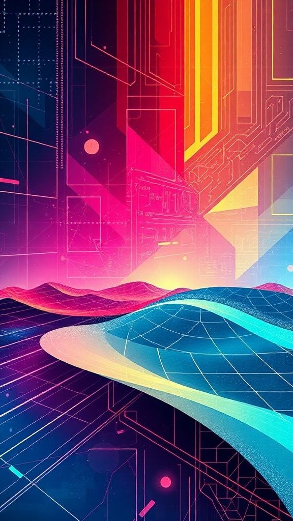 India Poised To Leapfrog China As Global Chip Hub Amid 76 Billion Mission