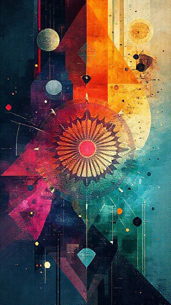 Indias Ai Revolution Sparks National Security Dilemma