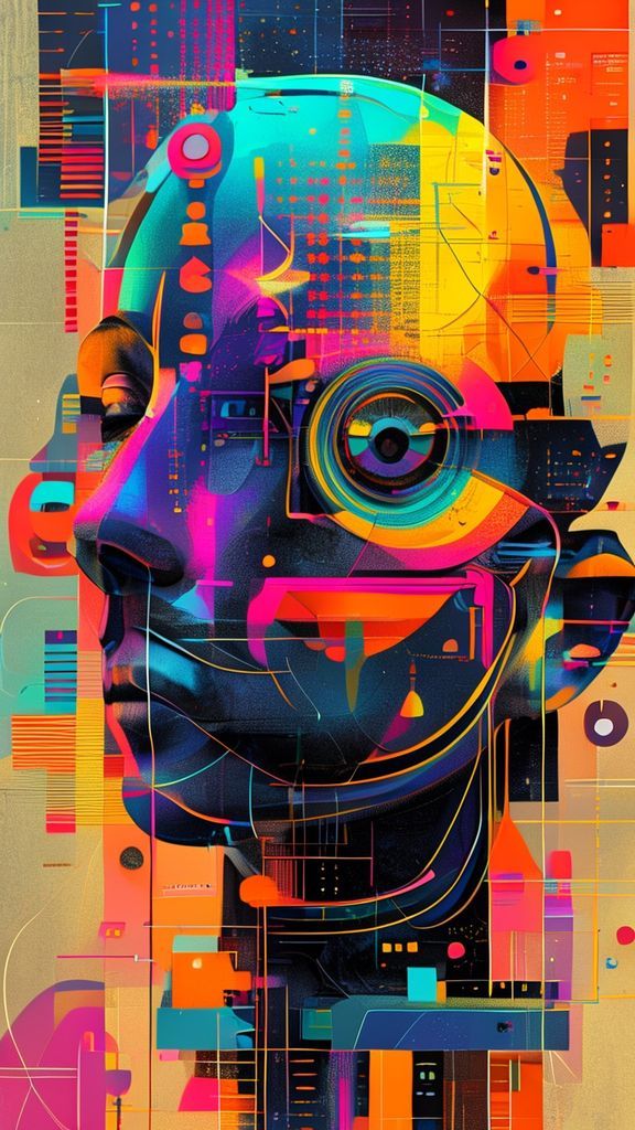 Indias Copilot Revolution: Over 2 Lakh Licenses Sold As Automation Tools Gain Ground