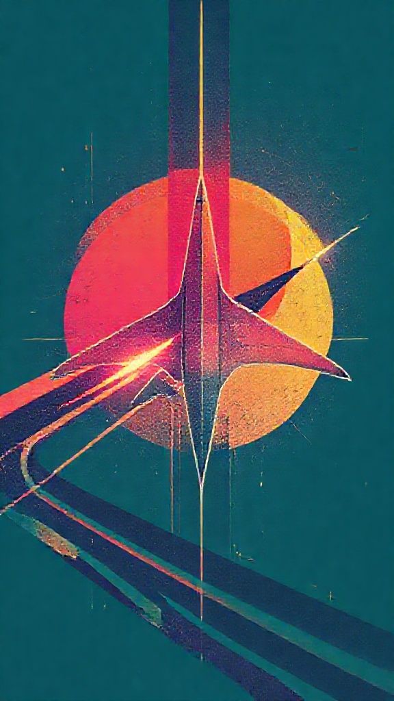 Indias Defence Sector Sees Groundbreaking Leap With Andhra Pradesh Mou