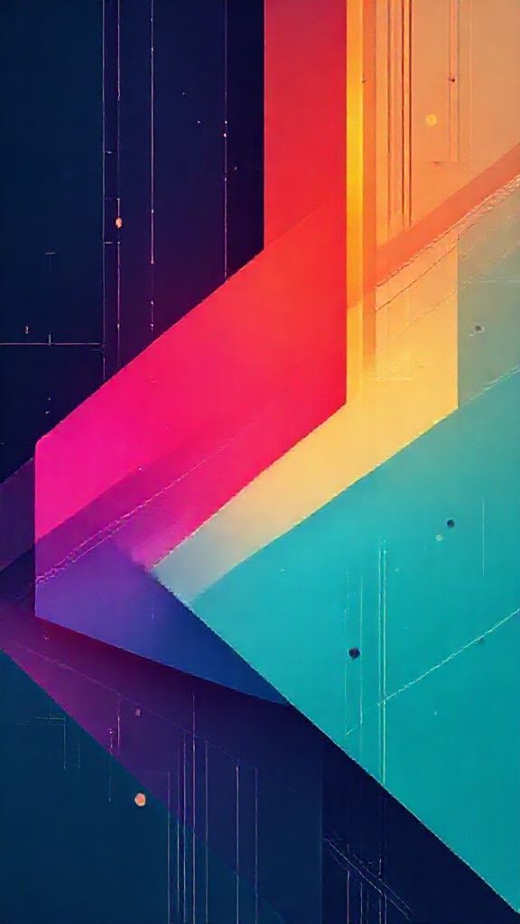 Indias Electronics Industry Faces Critical Skills Shortage Amid Global Compete