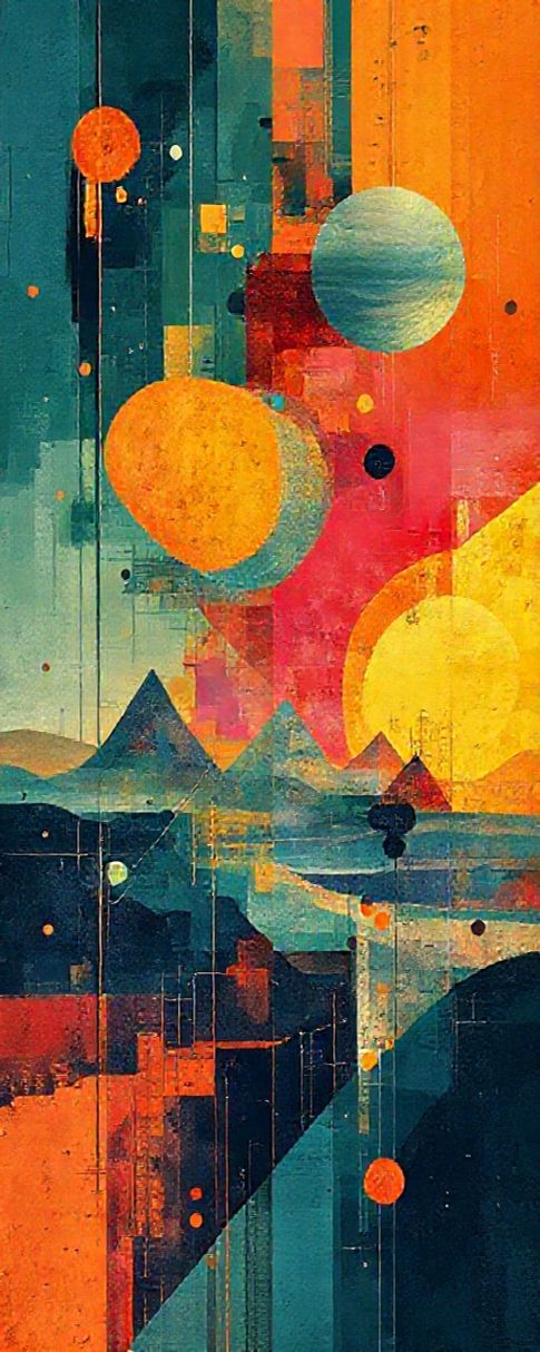 Indias Gas-Powered Future: Can Natural Gas Be The Fuel To Meet Electric Surge