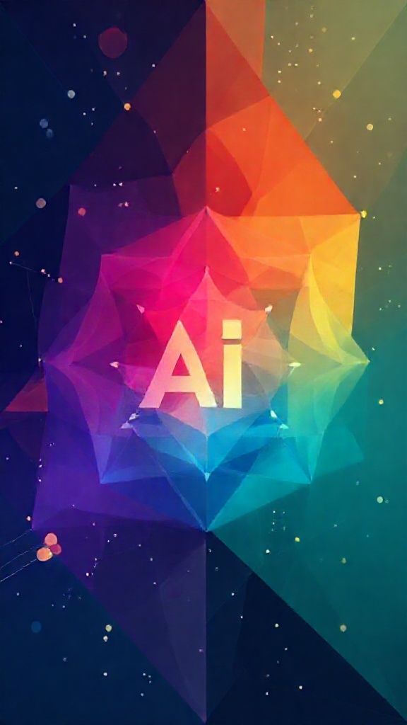 Indias Groundbreaking Ai Copyright Plan Faces Crunch Time As Lawsuits And Technical Hurdles Loom