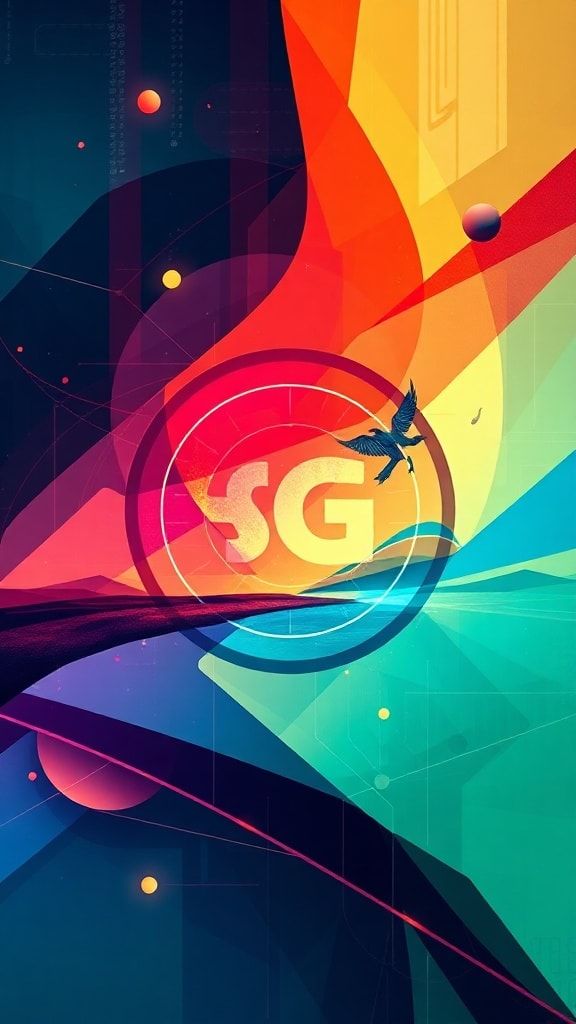 India Set To Strike A Home Run With Cutting-Edge Cricket Gear Sales System