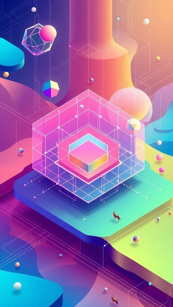 India Sets Sights On Quantum Supremacy As First Indigenous Eight-Qubit Computer Set To Be Built In Andhra Pradesh