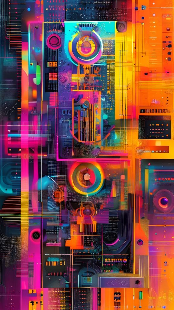 India Sets Sights On Quantum Supremacy As First Indigenous Eight-Qubit Computer Set To Be Built In Andhra Pradesh