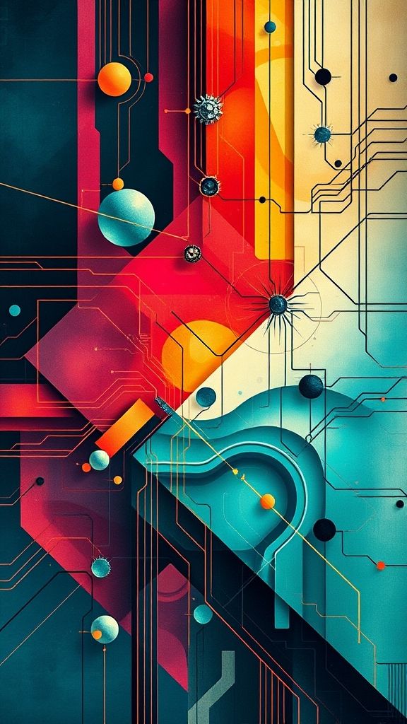 India Struggles To Catch Up As Global Chip Race Heats Up