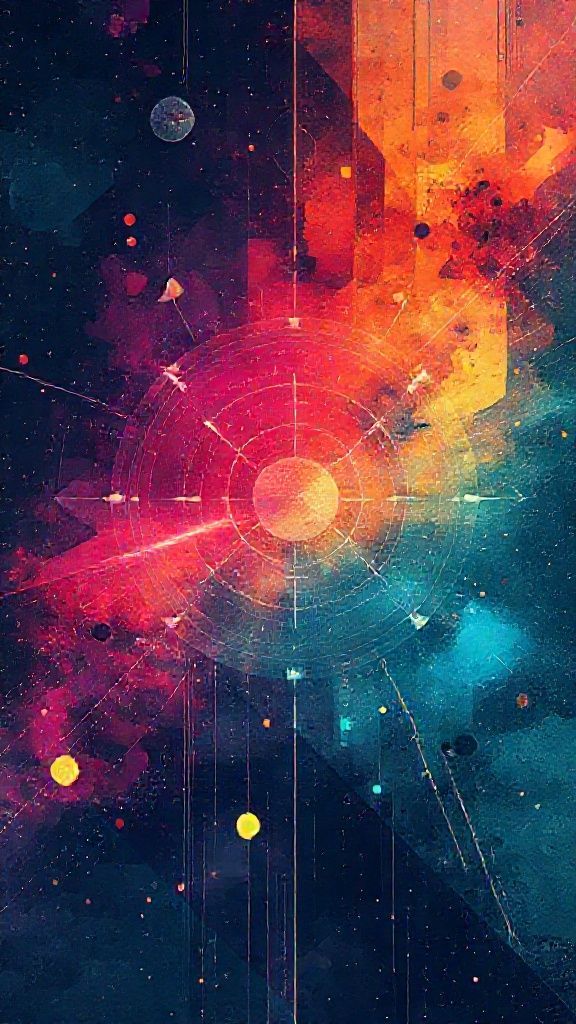 India Stuns Global Market With 19 Crore Funding Boost As Bengaluru Startup Unveils Revolutionary Autonomous Satellite