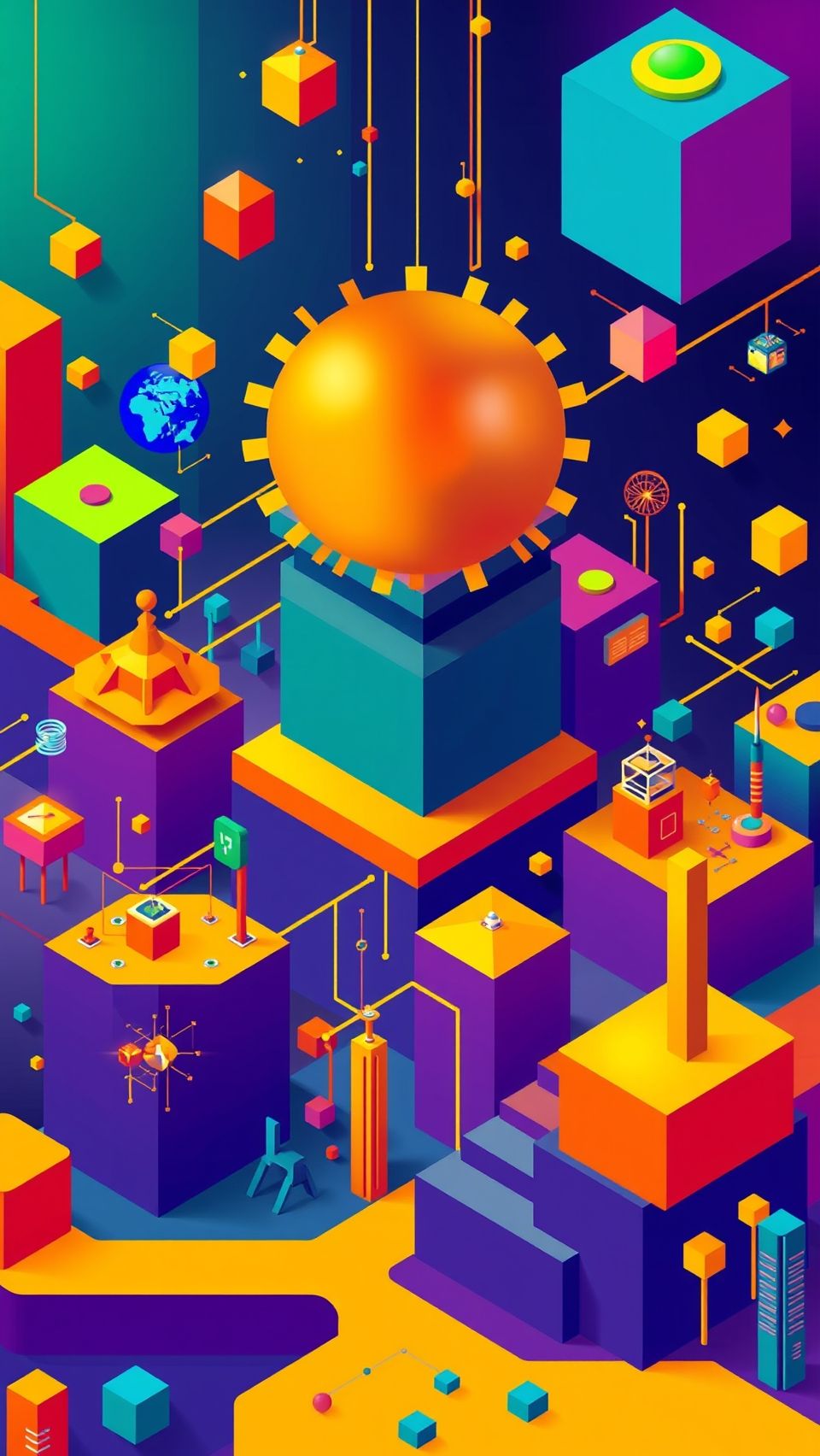 India To Launch Bold Ai Ambition With Focus On Basic Research Funding