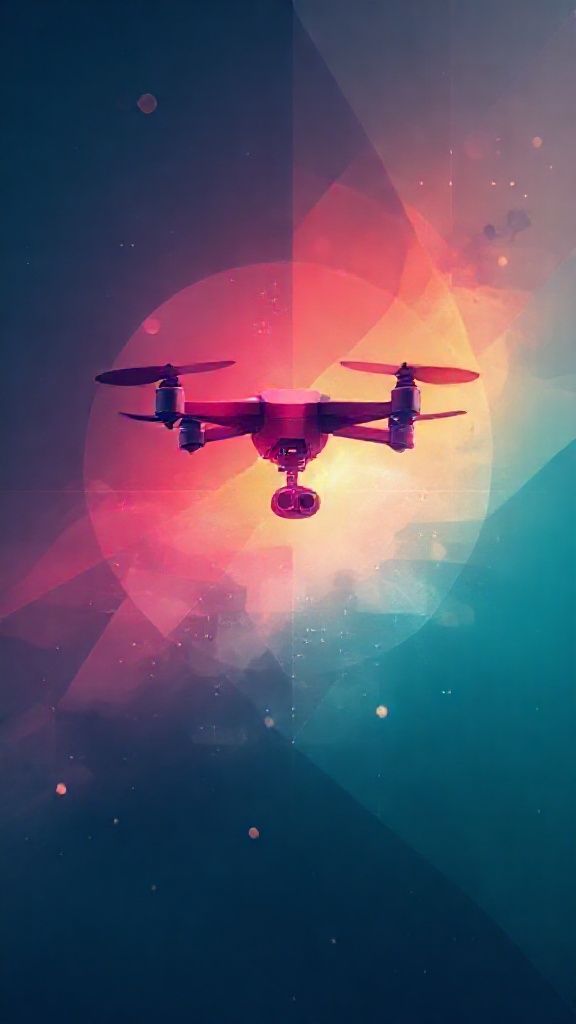 India Unleashes Drone Revolution With New Regulatory Framework