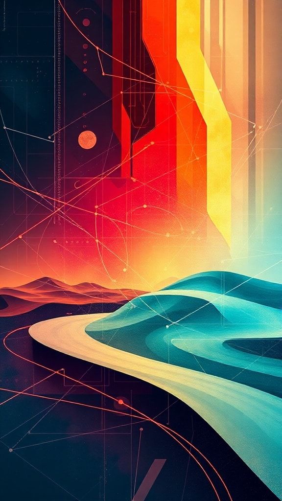 India Unveils Param Shakti: Groundbreaking Supercomputer To Fuel National Research Ambitions