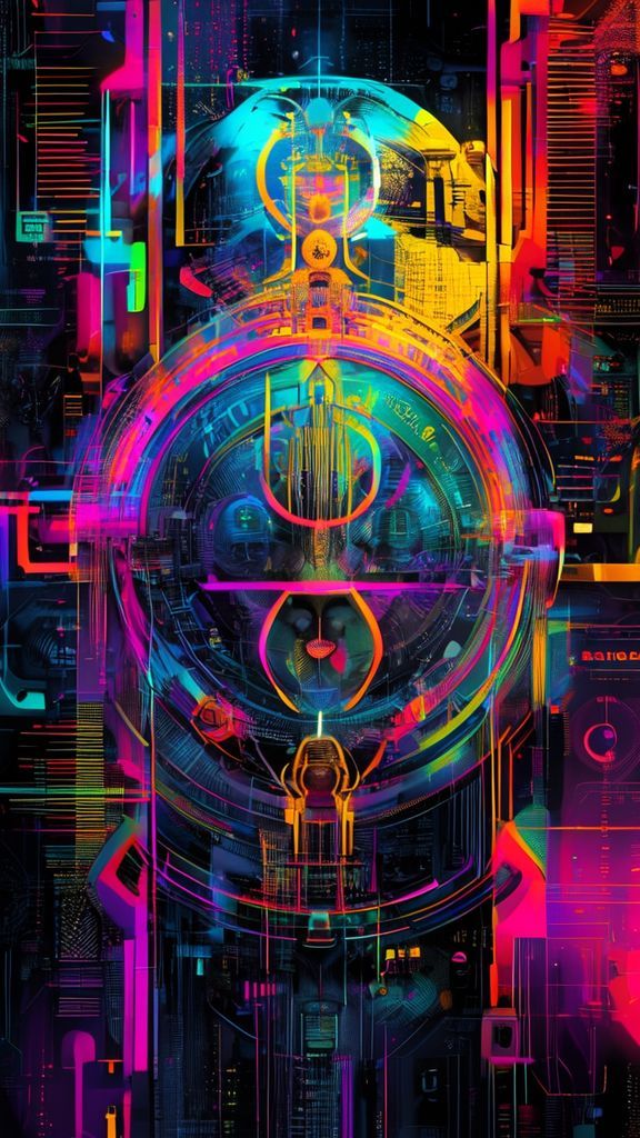 India Unveils Param Shakti: Groundbreaking Supercomputer To Fuel National Research Ambitions