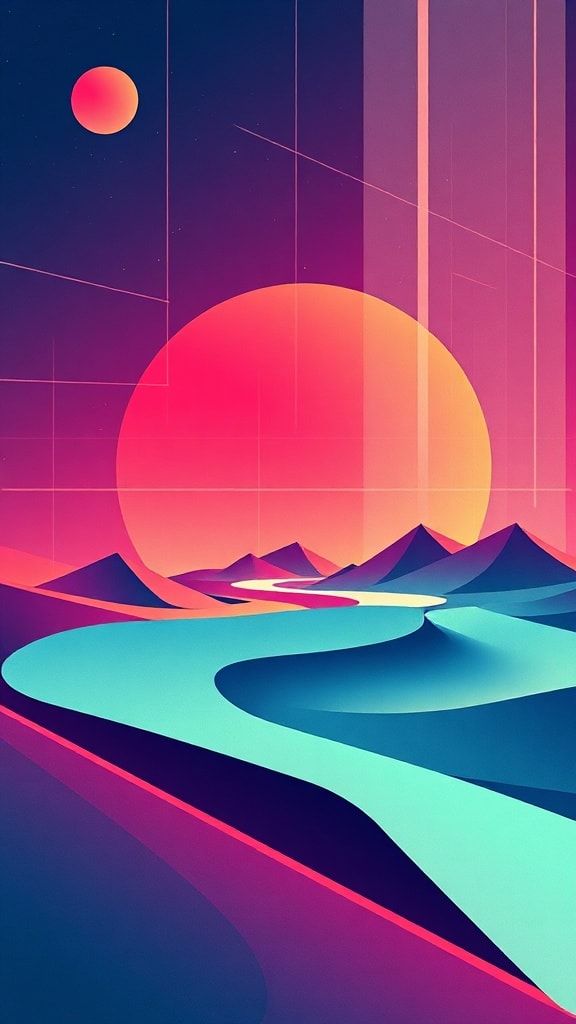 Indian Entrepreneurs Crack Code For Win-Win Contracts With Revolutionary Rfp Tool