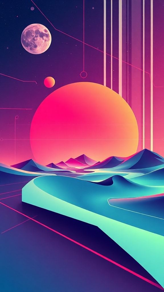 Indian It Industry Overhauls Traditional Hiring With Revolutionary Ai-Powered Tool