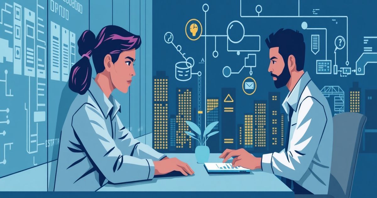 Indian It Sector Thrives With Emerging New Job Roles Amid Ai Revolution