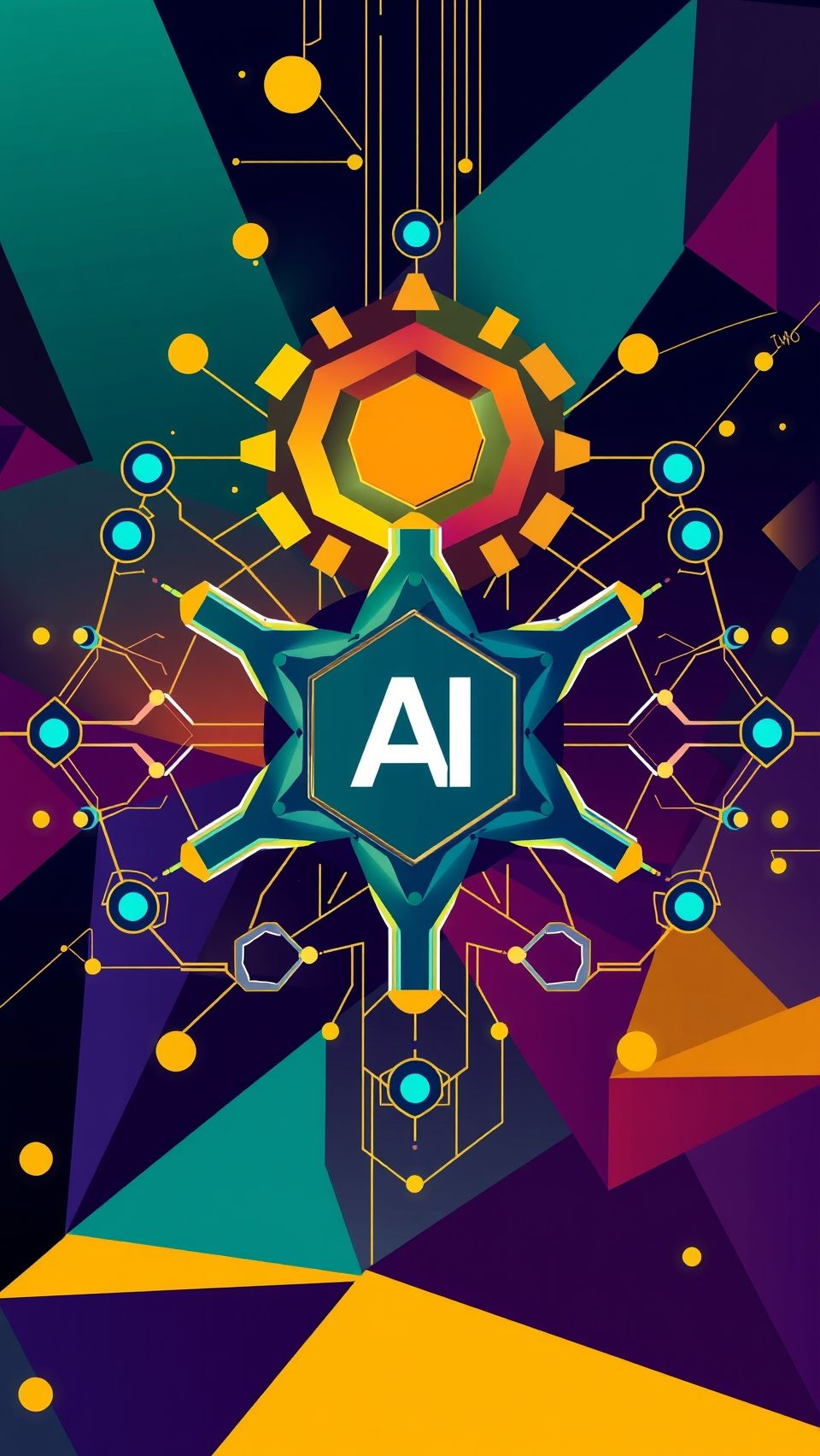 Indian It Sector Thrives With Emerging New Job Roles Amid Ai Revolution