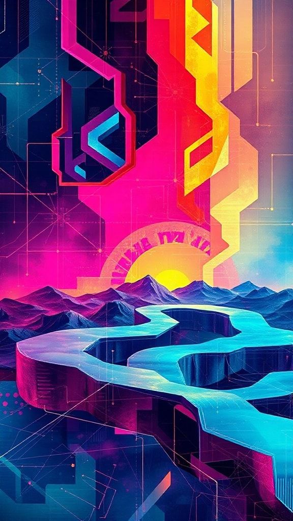 Indian It Sector Thrives With Emerging New Job Roles Amid Ai Revolution