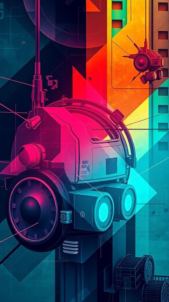 Indian Navy Lands 47 Crore Order On Kochi Robotics Startup Eyerov