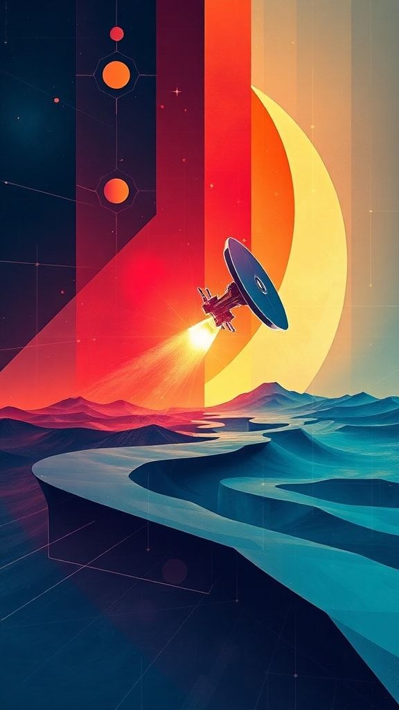 Indian Navy Unveils Cutting Edge Communications Satellite Ahead Of Schedule