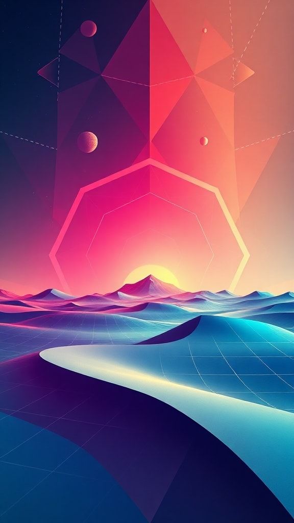 Indian Police Crack Down On Elon Musks Spacex Amid 42 Billion Methamphetamine Bust