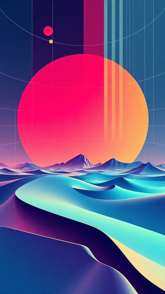 Indian Politicians To Undergo Transparency Revolution As Perplexity Ai Unveils Stock Investment Disclosure