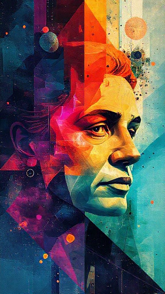 Indian Politicians To Undergo Transparency Revolution As Perplexity Ai Unveils Stock Investment Disclosure