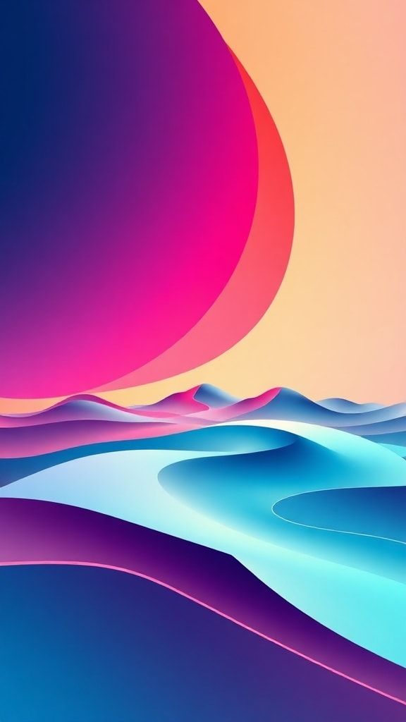 Indian Smartphone Market Set To Blaze: 25 New Devices Expected By End Of 2026