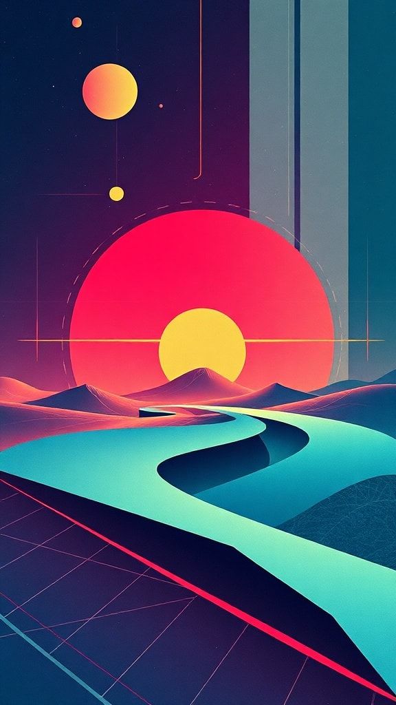 Indian Startup Dashverse Takes Microdrama Revolution To New Heights