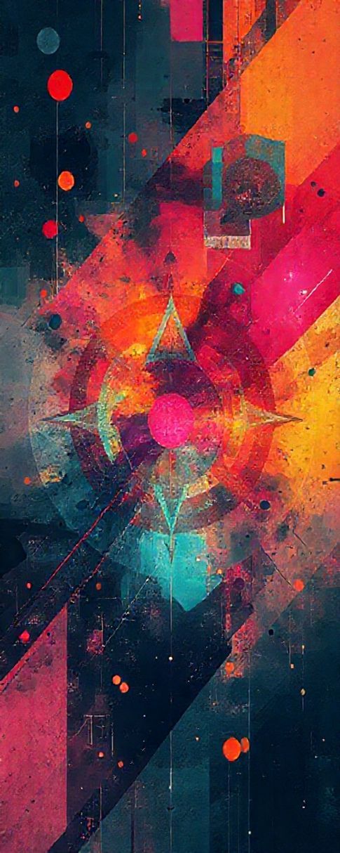 Indian Startup Dashverse Takes Microdrama Revolution To New Heights