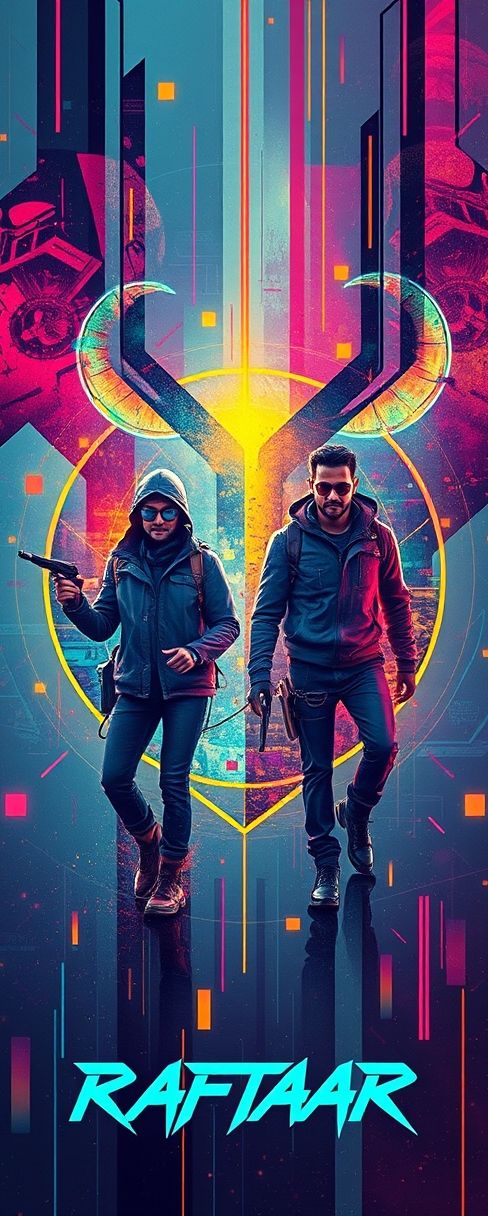 Indian Startup Dashverse Takes Microdrama Revolution To New Heights