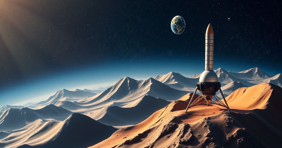 Indian Startup Revolutionizes Global Space Industry With First Indigenous Eo Satellite Constellation