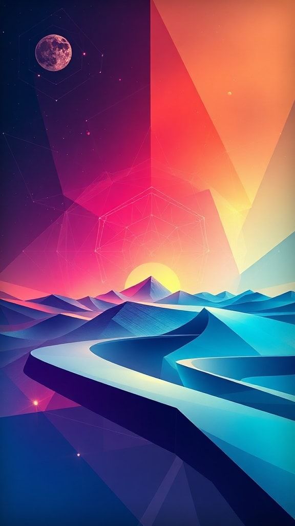 Indian Startup Revolutionizes Global Space Industry With First Indigenous Eo Satellite Constellation