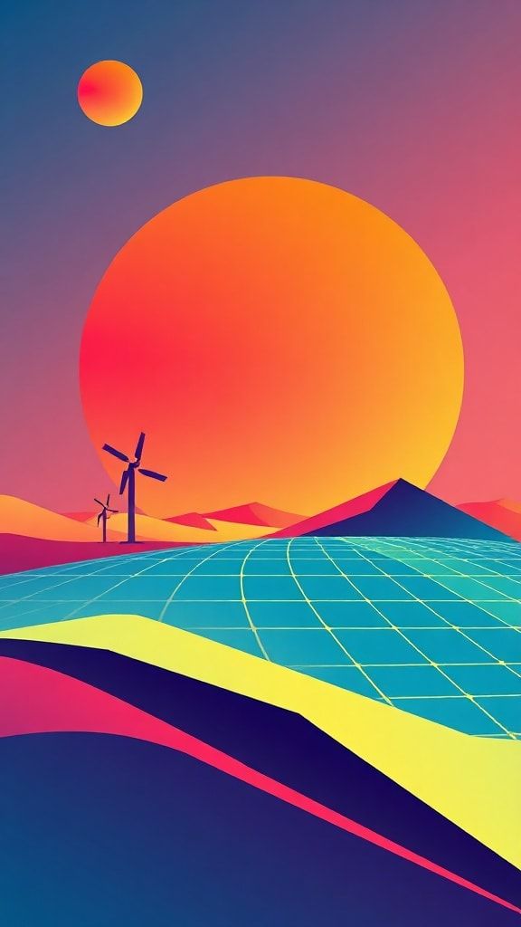 Indian Startup Solarsquare Secures 40 Million Investment Pledge To Power Every Home With Solar Energy