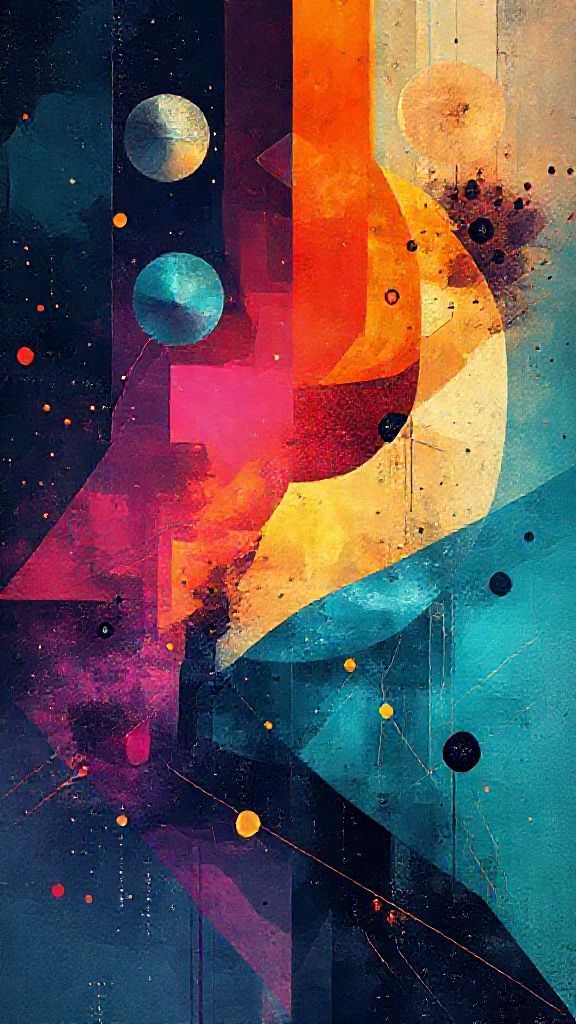 Indian Startups Unlock Seamless Devops With Amazon Aws Kiro