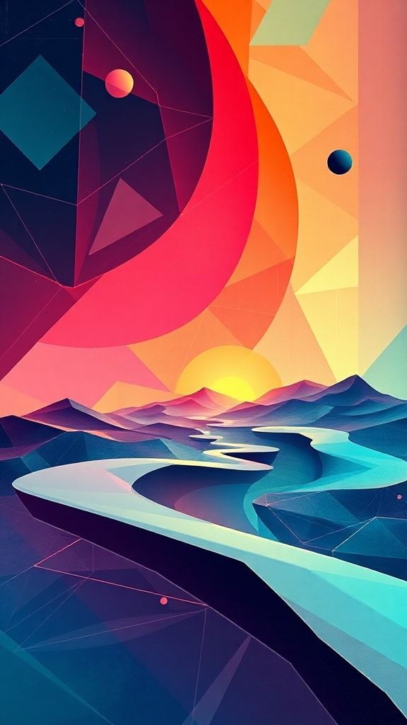 Indian Startups Unlock Seamless Devops With Amazon Aws Kiro