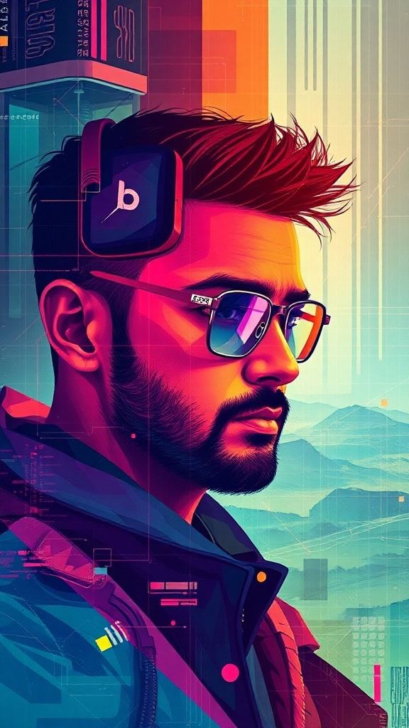 Indian Tech Expert Stuck In Limbo As H-1B Visa Chaos Bites