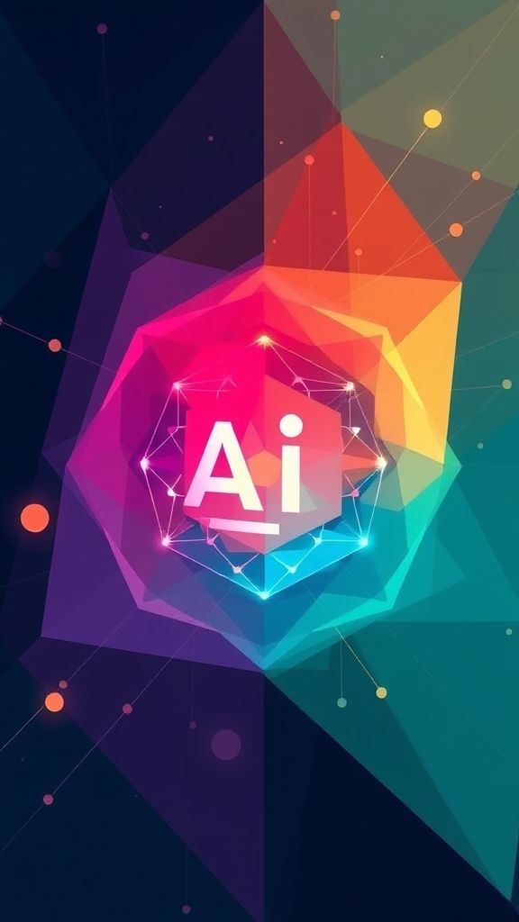 Indian Tech Smes Face Existential Crisis As Artificial Intelligence Revolution Changes Global Landscape