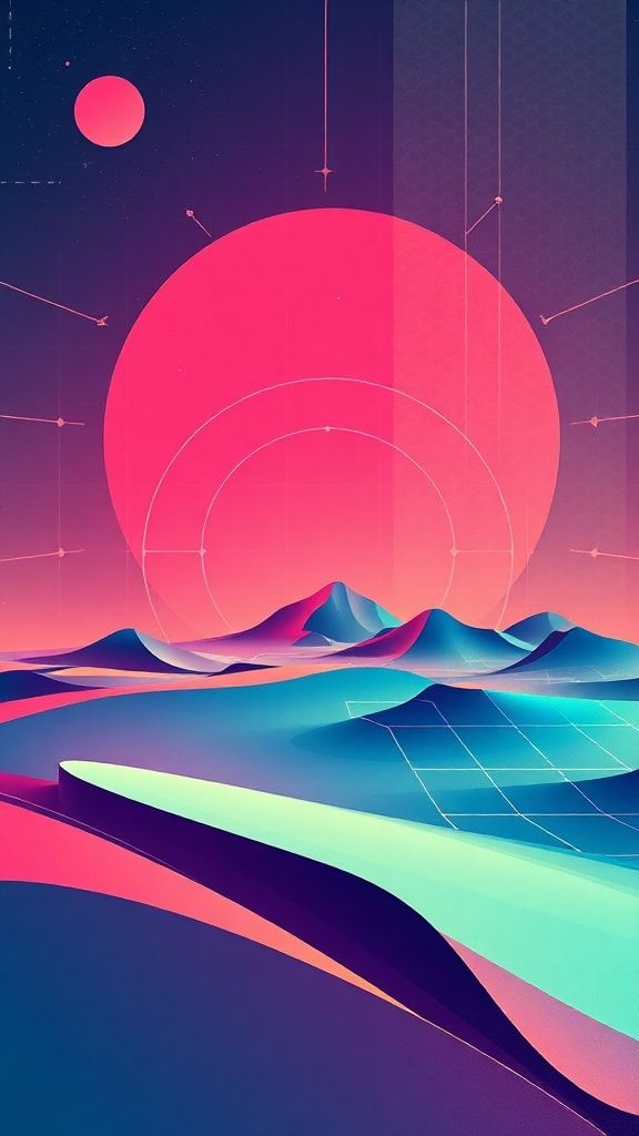 Indias Ai Frenzy Unleashes Hidden Costs As Tech Giants Give Away The Future