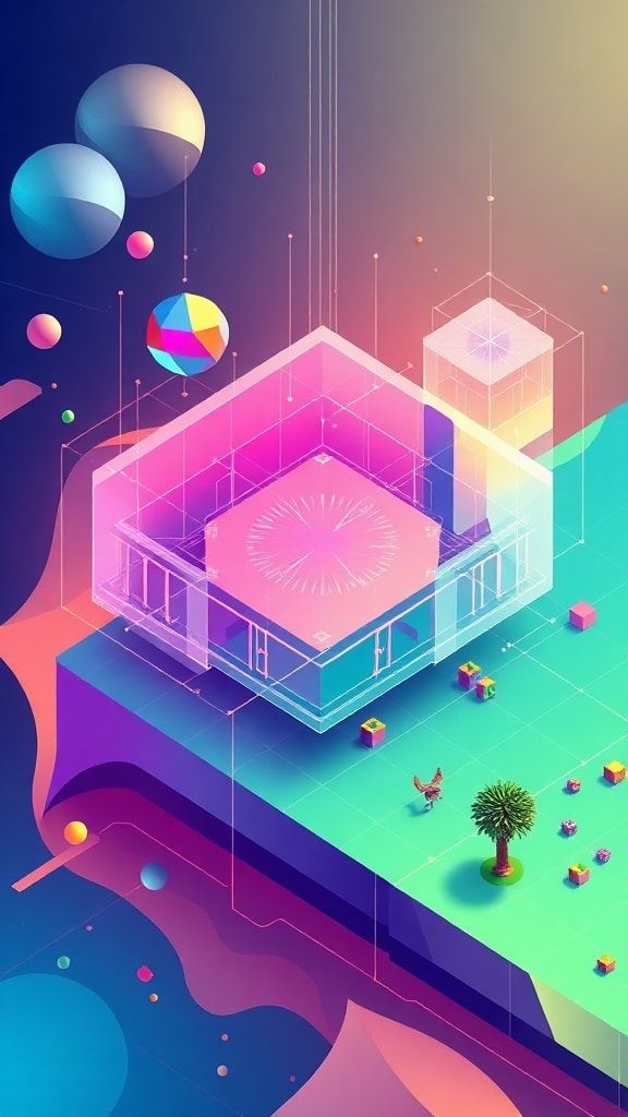 Indias Ai Revolution Sparks National Security Dilemma