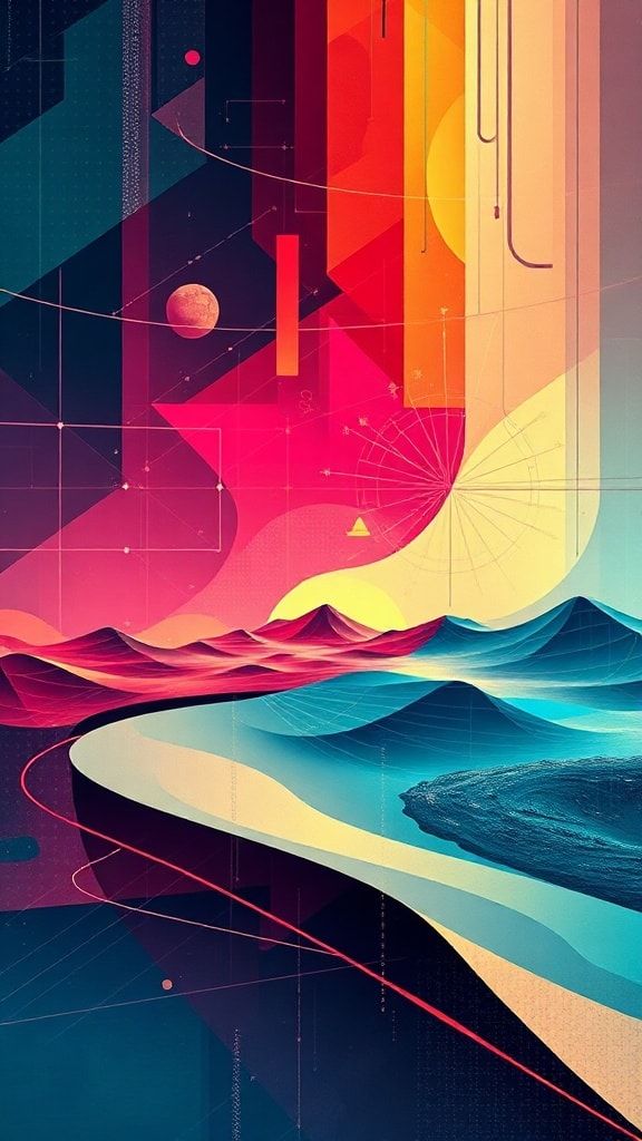 Indias Copilot Revolution: Over 2 Lakh Licenses Sold As Automation Tools Gain Ground