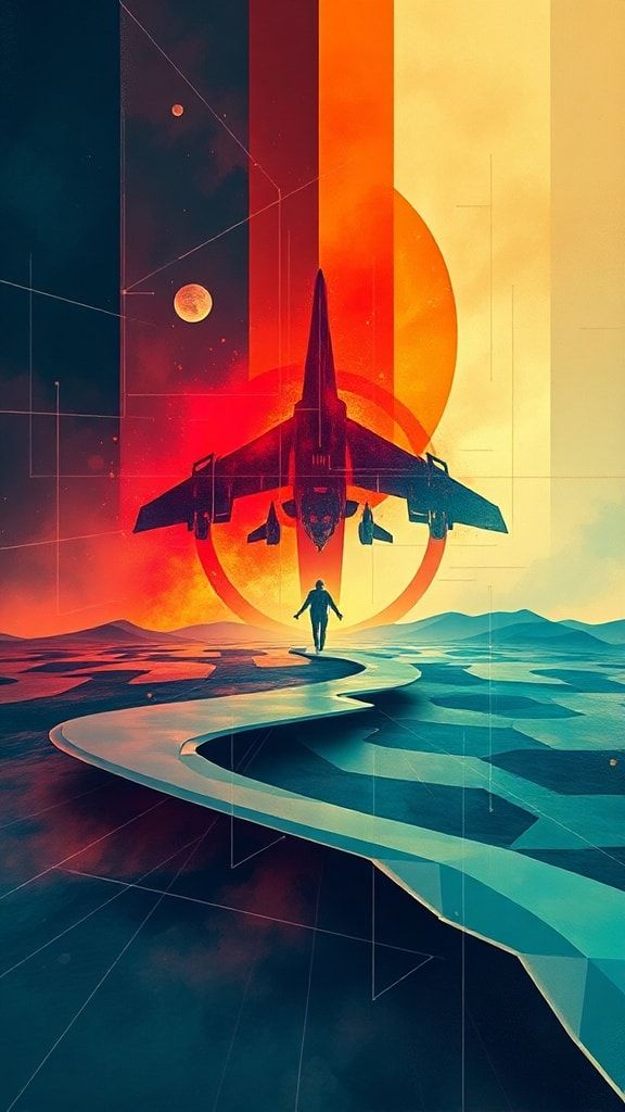 Indias Defence Sector Sees Groundbreaking Leap With Andhra Pradesh Mou