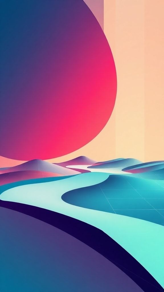 Indias Electronics Industry Faces Critical Skills Shortage Amid Global Compete