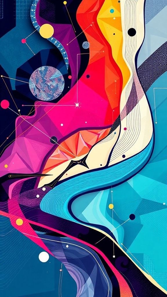 Indias Gas-Powered Future: Can Natural Gas Be The Fuel To Meet Electric Surge