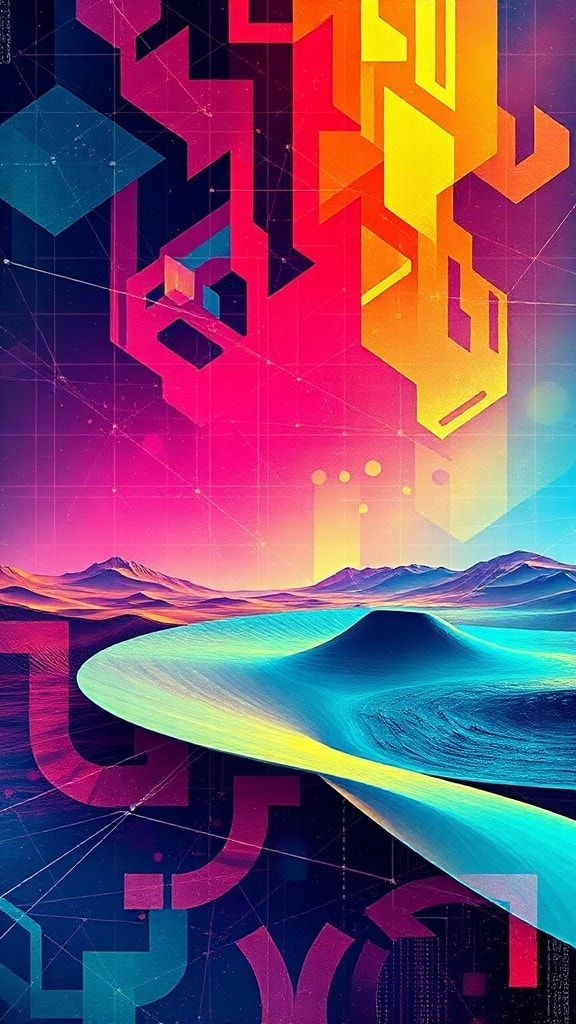 Indias Groundbreaking Ai Copyright Plan Faces Crunch Time As Lawsuits And Technical Hurdles Loom