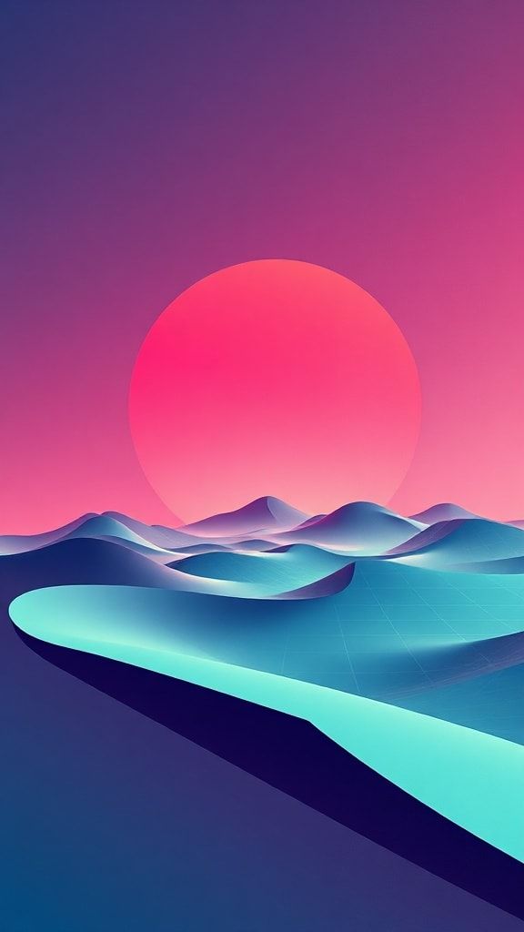 Indie Music Faces Backlash Against Streaming Giants Over Fair Compensation