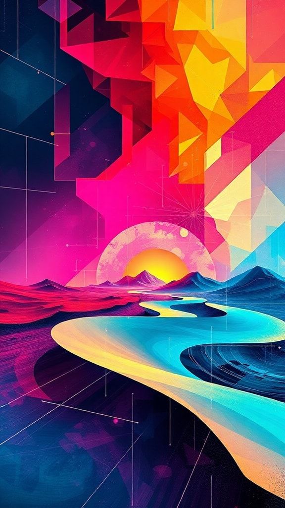 Indonesian Market Captivates With Xiaomis Budget Powerhouse