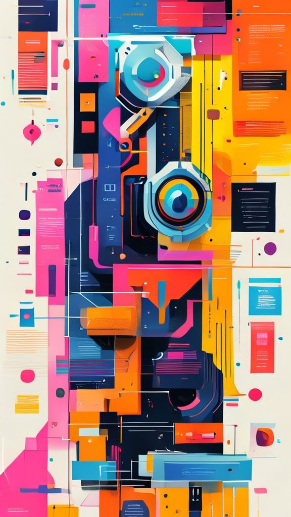 Industry Paves Way For Robot Revolution With National Training Initiative