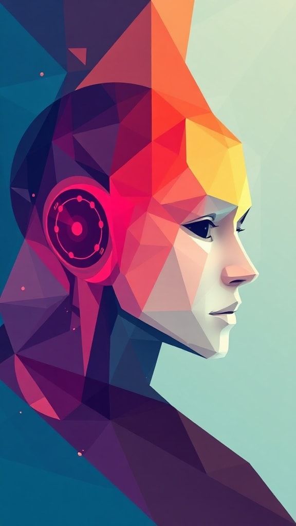 Industry Paves Way For Robot Revolution With National Training Initiative