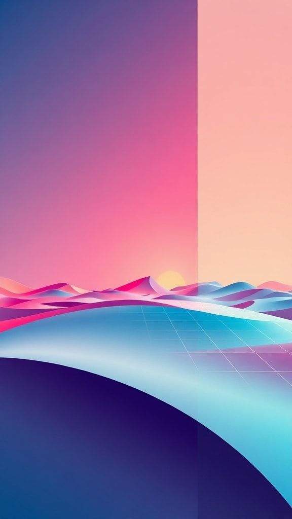 Industry Pioneers Unveil Revolutionary Quad-Chiplet Ai Accelerator