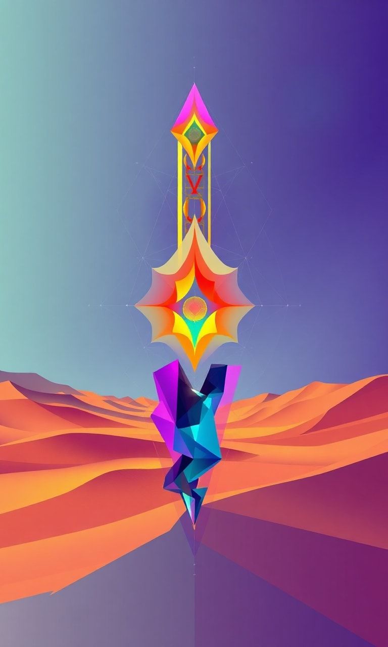 Infini Resources Unveils Ambitious Uranium Drilling Campaign In Saskatchewan